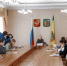 У жителей Пензенской области появилась возможность закрывать больничные листы дистанционно - Правительство