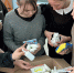 воск - Газета Сурские просторы