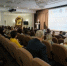 Вопросы веры. Новости Пензенской митрополии - Пензенская Епархия