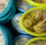 Ученые назвали самые полезные морепродукты: не креветки, не мидии, в 2 раза полезнее икры - Progorod58.Ru