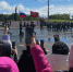 Длинных выходных на майские не будет: как теперь будем отдыхать весной в 2026-м году - Progorod58.Ru
