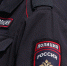 Ревнивице грозит до двух лет в местах не столь отдаленных||Фото Сергея Красильникова (архив) - Пензенская Правда