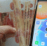 Гадалка из сети развела пензенскую сельчанку||Фото Сергея Красильникова (архив) - Пензенская Правда