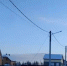 В микрорайоне Ласточкино гнездо подрядчик приступил к монтажу сетей наружного освещения - Город Пенза