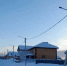 Фото: https://penza-gorod.ru/ - Penza-Post.Ru