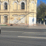 «Эстетический кошмар»: во что превратился участок улицы Володарского в Пензе - Progorod58.Ru