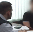 В Пензенской области подростка будут судить за теракт на железной дороге - 1Pnz.Ru