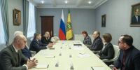 Фото: https://pnzreg.ru/ - Penza-Post.Ru