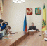 Фото: https://pnzreg.ru/ - Penza-Post.Ru