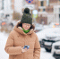 Молодежь переключилась с Telegram на VK - Progorod58.Ru