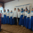 IMG20260215110248 - Пензенская Епархия