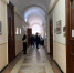 В Пензенской области упростят поступление на ряд педагогических направлений - 1Pnz.Ru