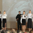 Фото: https://minobr.pnzreg.ru/ - Penza-Post.Ru