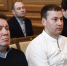 Олег Мельниченко вручил пензенцам награды в преддверии Дня защитника Отечества - Правительство