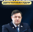 img - ЛДПР