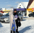 img - ЛДПР