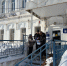 img - ЛДПР