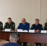 Фото: https://penza.sledcom.ru/ - Penza-Post.Ru