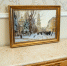DSC04010 - Пензенская Епархия
