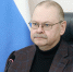 Олег Мельниченко: на территории региона средствами РЭБ подавлена работа беспилотника - Пенза-Обзор