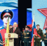 В Пензе прошло торжественное мероприятие, посвященное Дню защитника Отечества - ИА PenzaNews