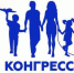 Предпринимателей приглашают принять участие в Конгрессе индустрии детских товаров - Министерство экономического развития и промышленности