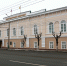 В Пензенской области планируется учредить ордена Ермина, Бочкарева и Мясникова. Фото из архива ИА «PenzaNews» - ИА PenzaNews