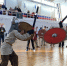 Фото: https://minobr.pnzreg.ru/ - Penza-Post.Ru