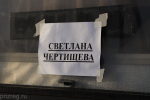 Олег Мельниченко побывал на новых киноплощадках в регионе
