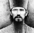 Пензенские СМИ о 100-летии со дня кончины подвижника благочестия священника Николая Болоховского - Пензенская Епархия