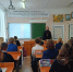 1000046406 - Пензенская Епархия