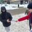img - ЛДПР