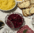 Экономно, но не бедно и со вкусом: чем накрыть праздничный стол для гостей, если денег - кот наплакал - Progorod58.Ru