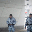 На вокзале станции Пенза-I усилили меры безопасности: работает ОМОН - 1Pnz.Ru