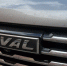 "Нам долго врали - хватит": моторист разобрал Haval Jolion и все показал - как и из чего сделан этот модный кроссовер - Progorod58.Ru