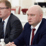 Поздравляем! 23 февраля депутату и главврачу Антону Столярову исполнился 41 год - 1Pnz.Ru