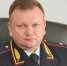 Павел Гаврилин поздравил пензенцев с Днём защитника Отечества - Пенза-Обзор