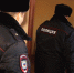 Полицейские выяснили обстоятельства бытового ЧП||Фото: УМВД - Пензенская Правда