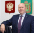 Поздравление заместителя Председателя Правительства - Министра здравоохранения Пензенской области Вячеслава Космачева с Днём защитника Отечества - Министерство здравоохранения