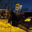Обнародованы кадры серьезной аварии с участием ребенка в Пензе - Пенза-Обзор