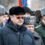 Олег Мельниченко возложил цветы к Монументу воинской и трудовой Славы - Пенза-Обзор
