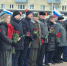 В Пензе почтили память защитников Отечества - Пензенская городская Дума