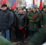 JPG Файл - УМВД Пензенской области