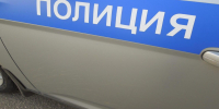 В Пензе уголовник набросился с ножом на гражданку Нигерии - Пенза-Обзор