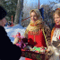 Фото: penza-gorod.ru - Penza-Post.Ru