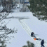 Фото: max.ru/id5836013273_gos - Penza-Post.Ru