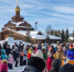 01 - Пензенская Епархия