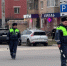 В Пензе полицейские устанавливают обстоятельства смертельной аварии на ул. Нейтральная - Progorod58.Ru