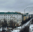 В Пензенской области озвучили прогноз кадровой потребности на 2026 год - Progorod58.Ru
