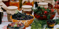 Пензенцам назвали продукты для укрепления иммунитета - ПензаСМИ